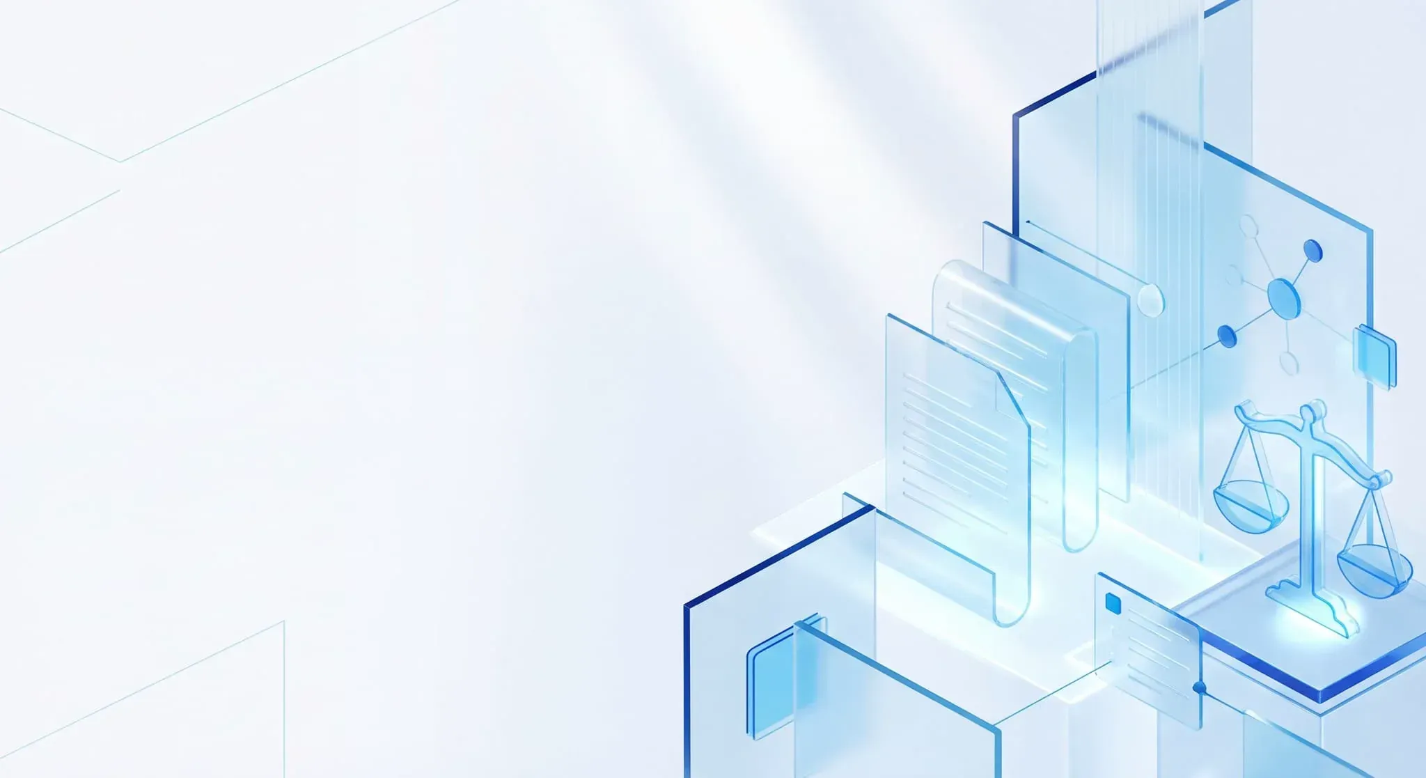 DiscoverLex AI Legal Document Analysis Platform